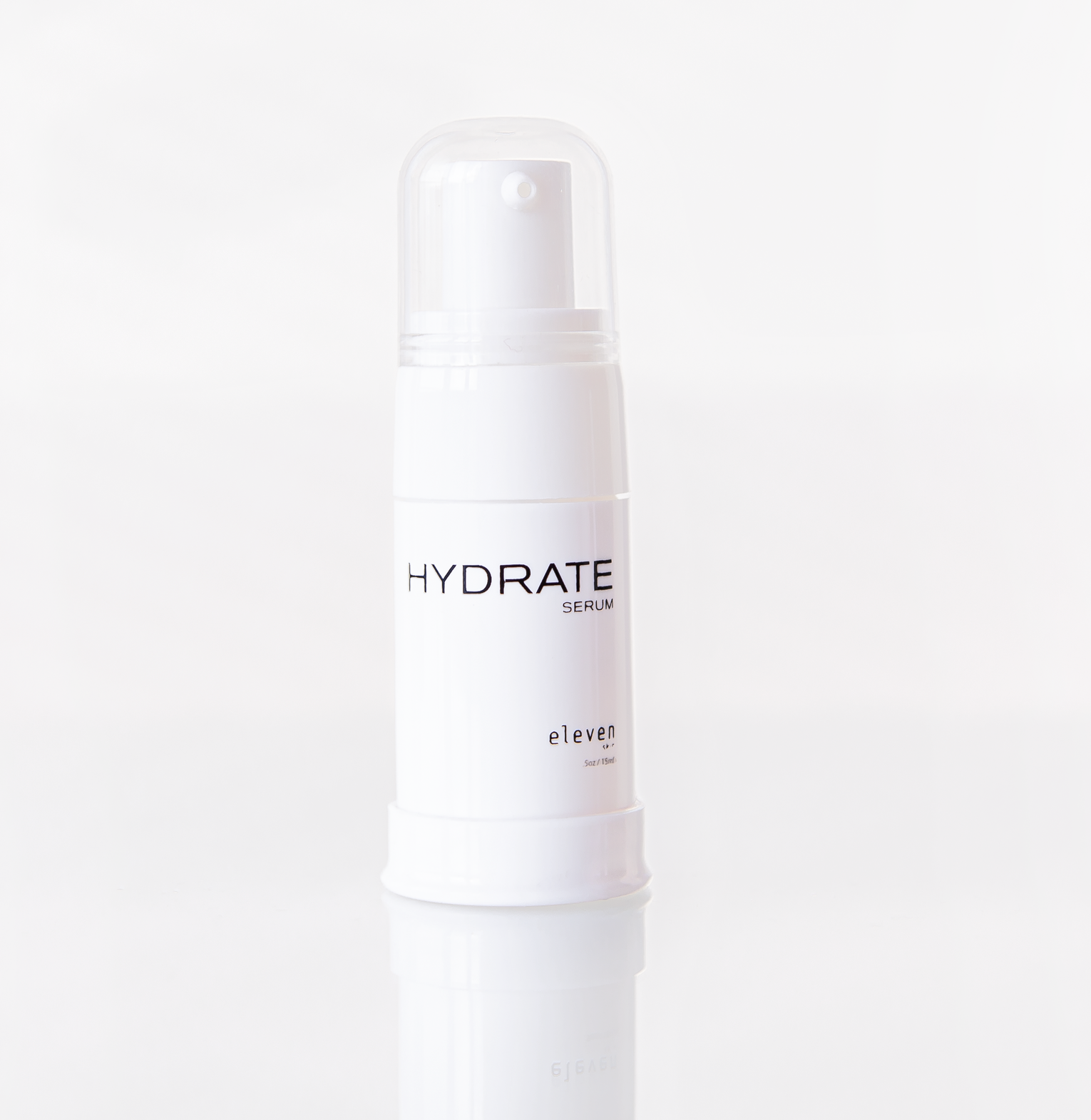 HESCEUTICAL NANO WHITE SERUM クリーム15g2個 HESCEUTICAL NANO